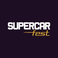 supercar fest ltd