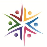 sparkledevelop limited