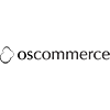 oscommerce limited