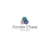 forster chase ventures limited