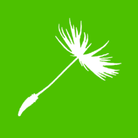 touchpoint digital ltd