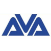ava partners limited