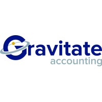 gravitate accounting limited