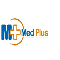 medplus healthcare limited
