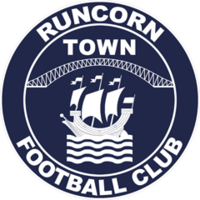 runcorn town football club limited