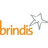 brindis ltd