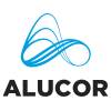 alucor limited