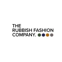 the rubbish fashion company limited