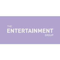 the entertainment group ltd