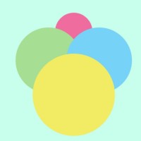 the woodmor foundation cic