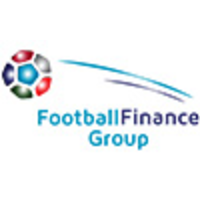 football finance group limited