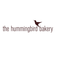 the hummingbird bakery limited