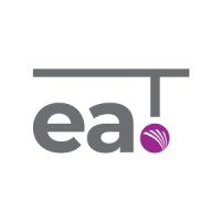 nasogastric feeding solutions ltd