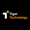tiger technology limited