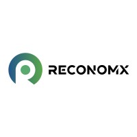 reconomx ltd