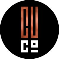 copper&company limited