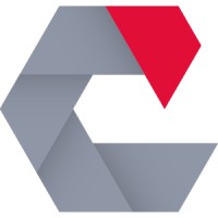 complyportal limited