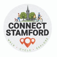 connect stamford cic