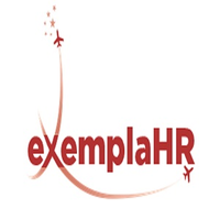 exemplahr limited
