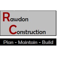 rawdon construction limited