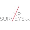 xp surveys limited