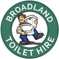broadland toilet hire ltd