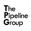 the pipeline group limited