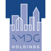 amdg holdings limited