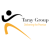 taray group limited