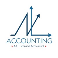 n l accounting (south west) ltd
