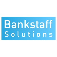 bankstaff solutions limited