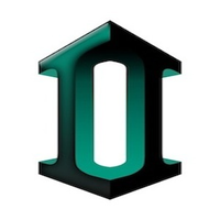 insig international limited