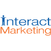 interact marketing ltd