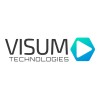 visum technologies plc