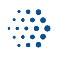 newmarket strategy limited