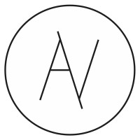 avorium limited