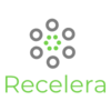 recelera ltd