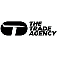 the trade agency ltd