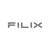 filix lighting limited