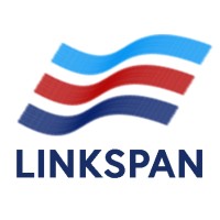 linkspan ltd