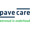 pave care ltd
