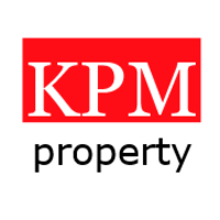 kpm property ltd