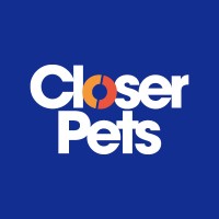 closer pets ltd