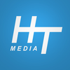 high tide media ltd