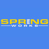 springworks inc ltd