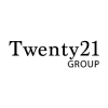 twenty21 group ltd