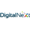 digital next limited