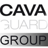 cava guard group limited