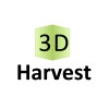 3d harvest ltd