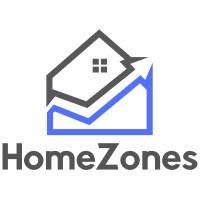 homezones limited